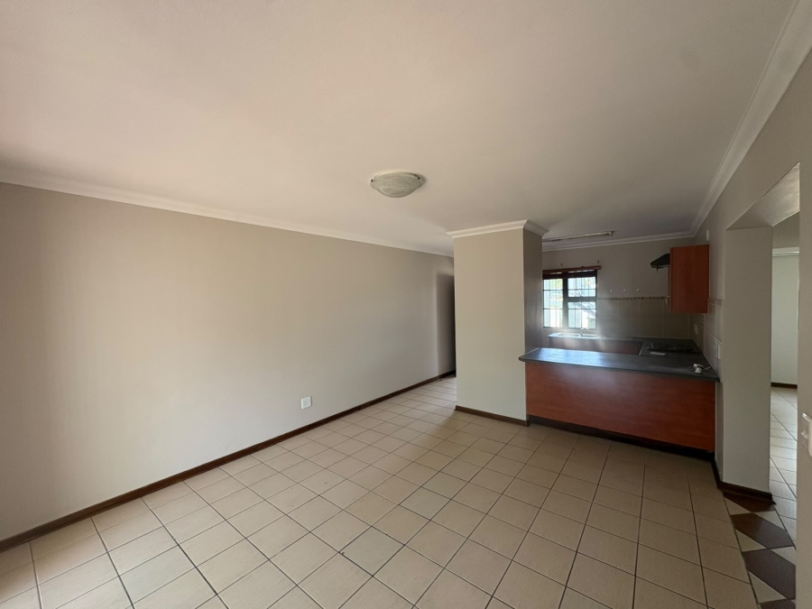 3 Bedroom Property for Sale in Waterval East North West